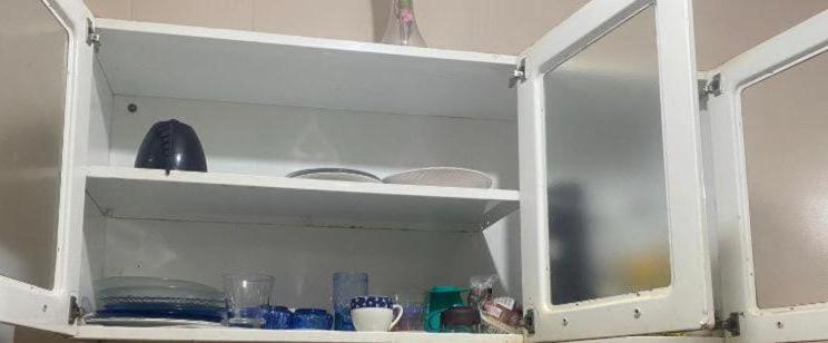 Apartamento Barato Na Ocian Praia Grande  Exterior foto