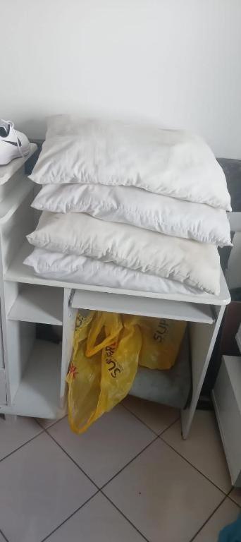 Apartamento Barato Na Ocian Praia Grande  Exterior foto