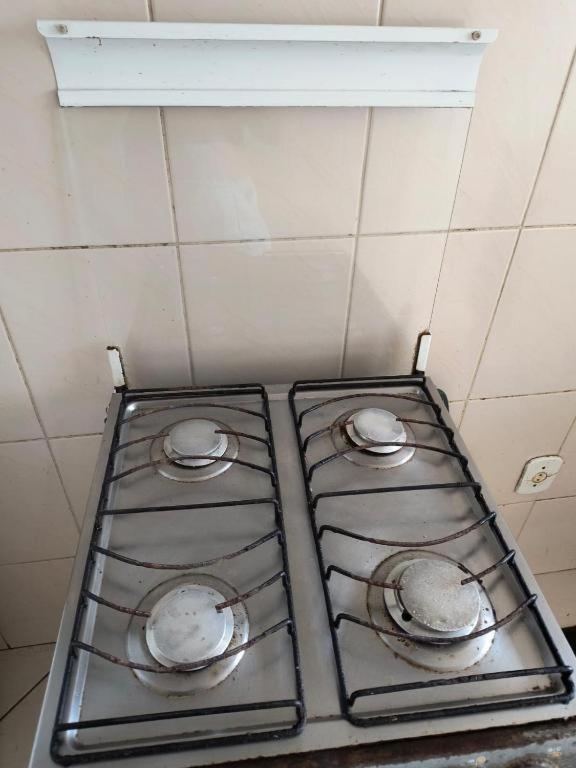 Apartamento Barato Na Ocian Praia Grande  Exterior foto